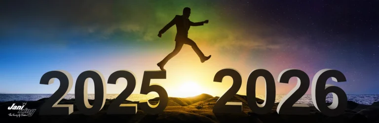 2026-Planning-Blog-Banner