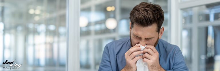 Workplace-cold-and-flu-2