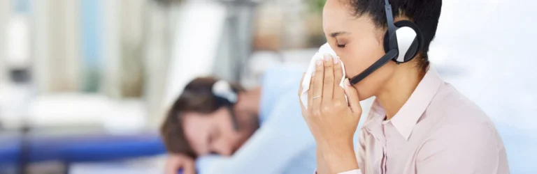 disinfection_blog-1536x499